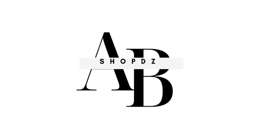 A.B shop dz